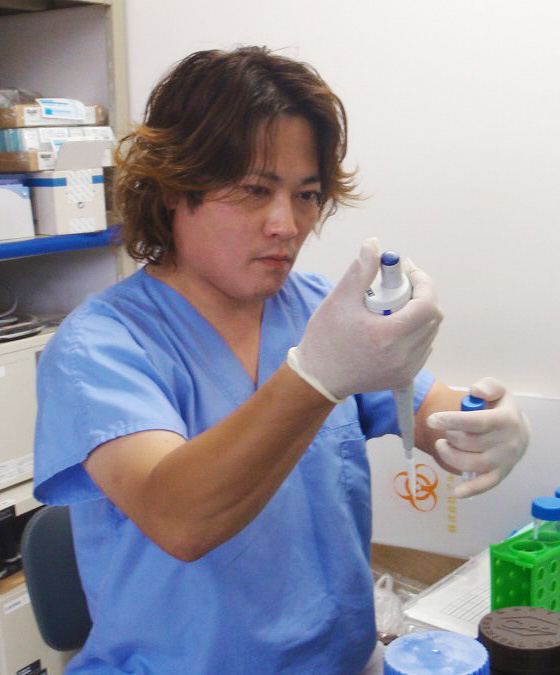 木村 淳