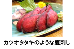 図1-300x201-300x201